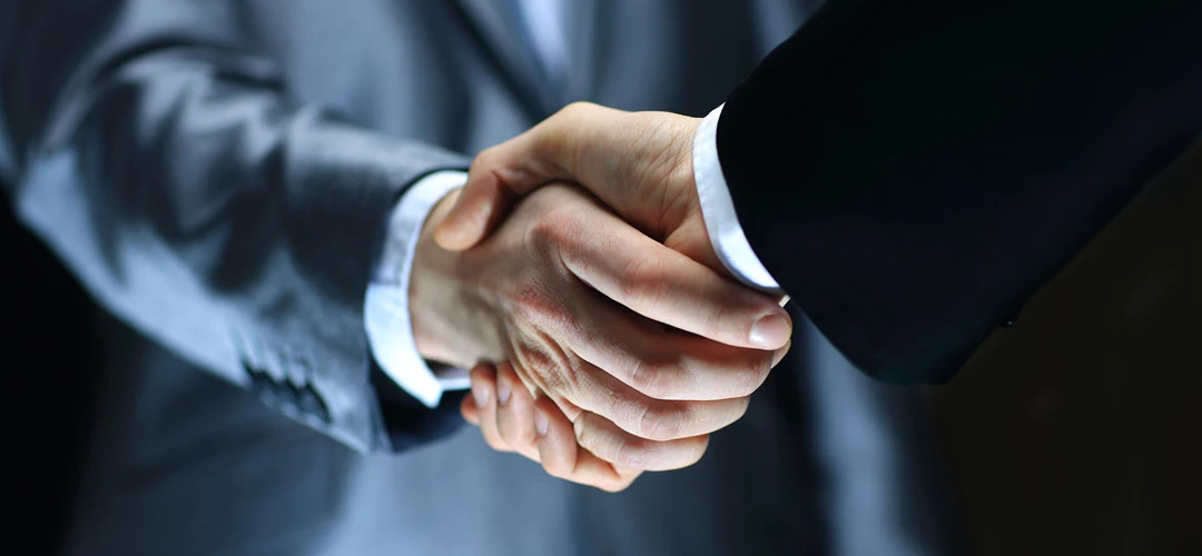 Pirsan'a Hoşgeldiniz