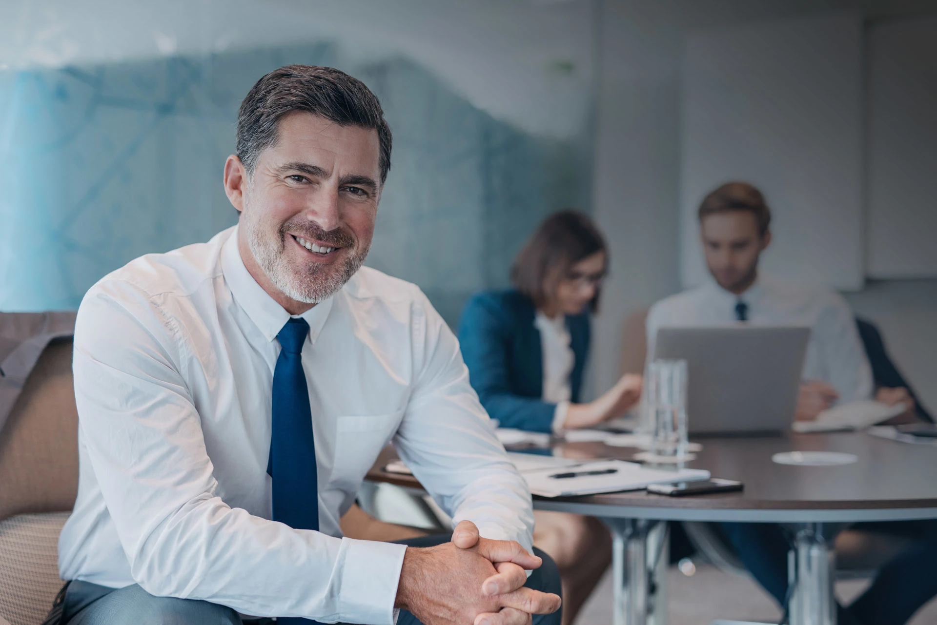 <b>Doğru Sonuçlar</b>